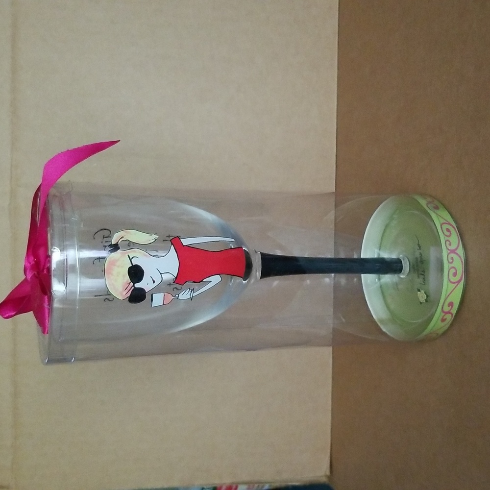 wineglass